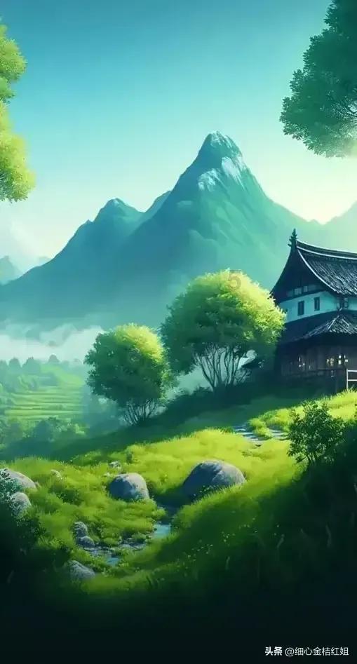 魔界战记2