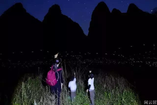 超新星魔导师