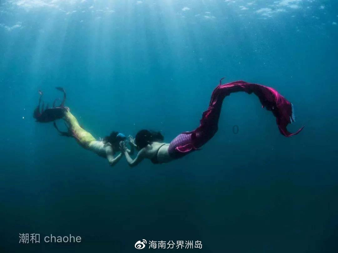 双重间谍
