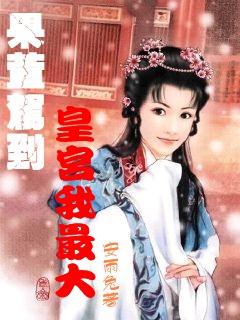 福建中专高考分数线