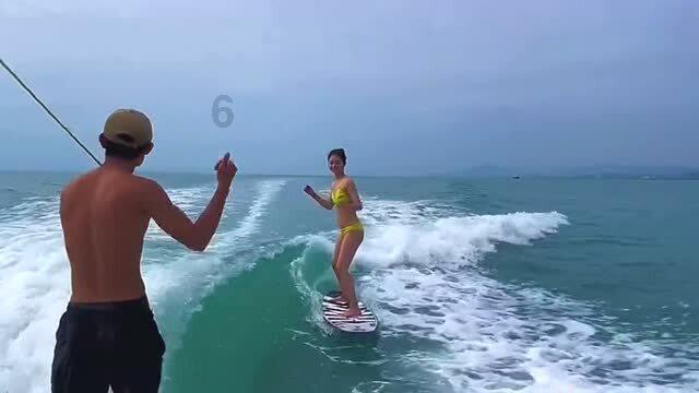 大豪宅逃脱9