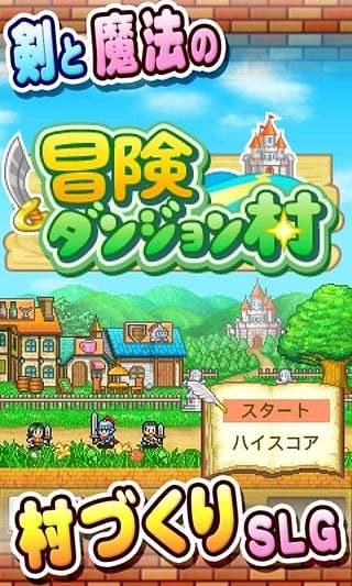 谁可一战?新疆第二阶段百回合净胜14.2分 高居联赛第一