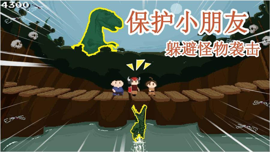 秭归这个古村落，快思维慢时光~