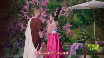 拯救可爱小鳄鱼
