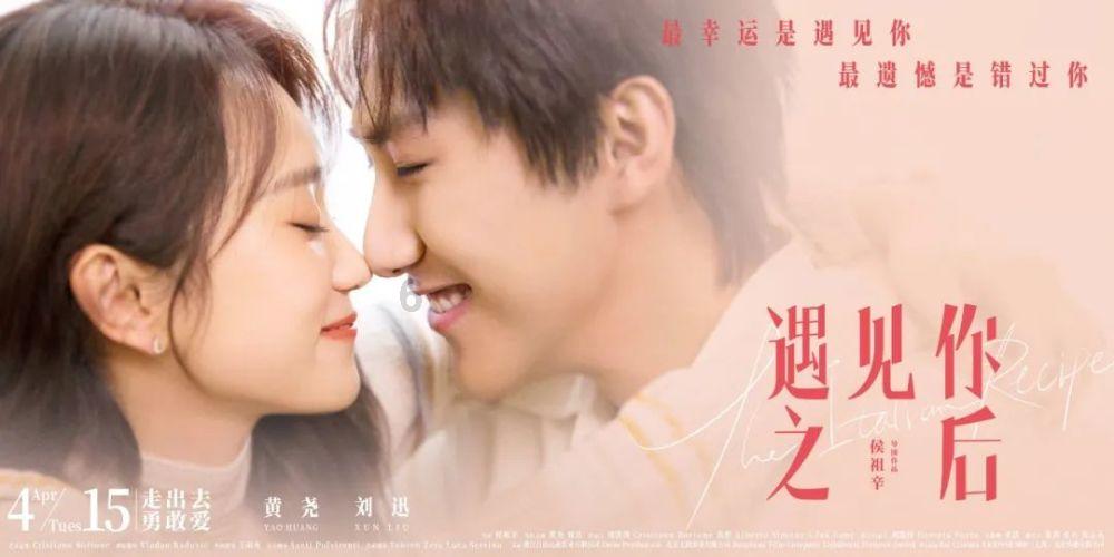 抖音私信卡片怎么做?最快最便捷的方式来了!