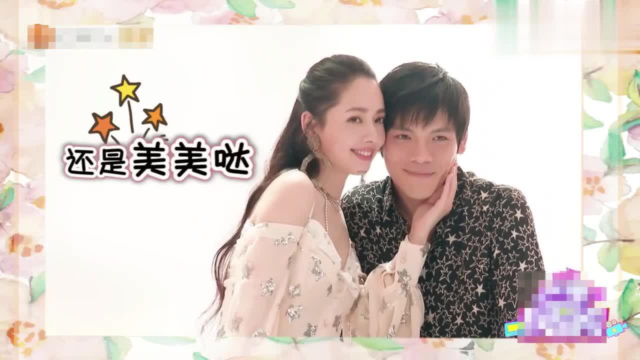 天堂的烦恼