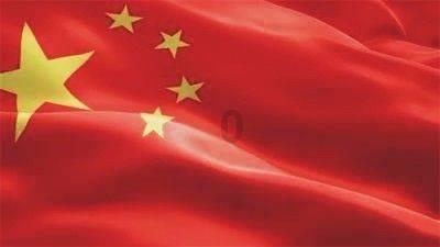 《狗剩快跑》狗剩会武功吗？