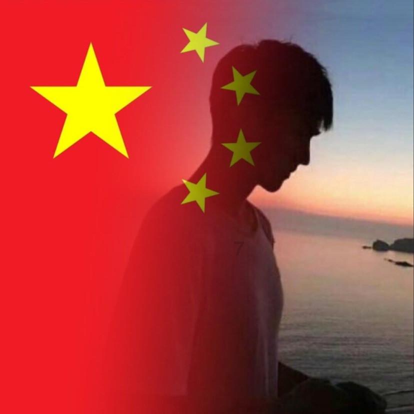大人万万不可