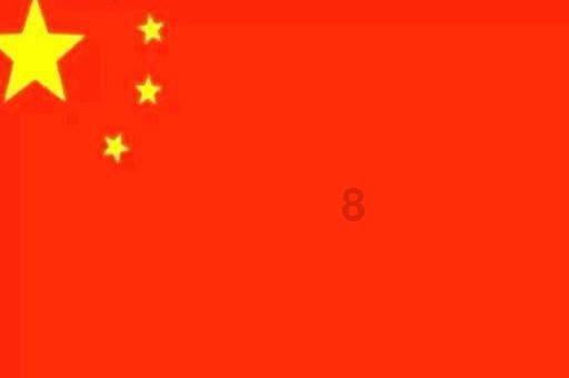 女生的嘻哈风穿搭随性又帅气,怎样搭配最好?平台-热门红迪网社区