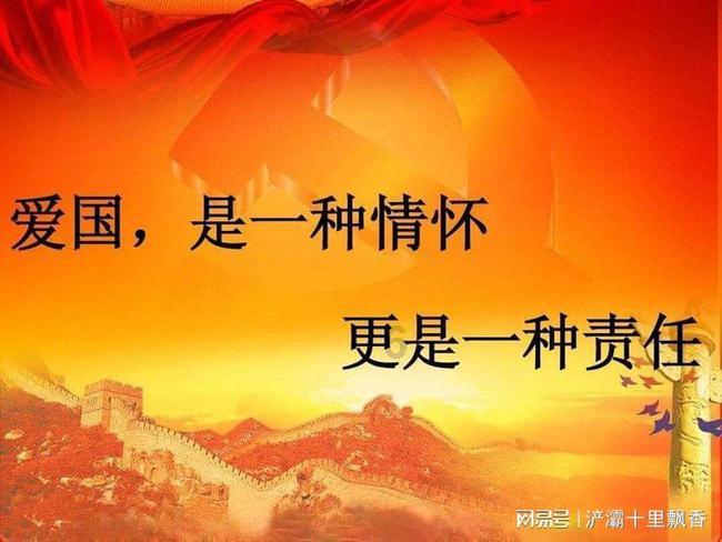 糖尿病康复:做家务就是运动,不必要再运动了,你的观点是?