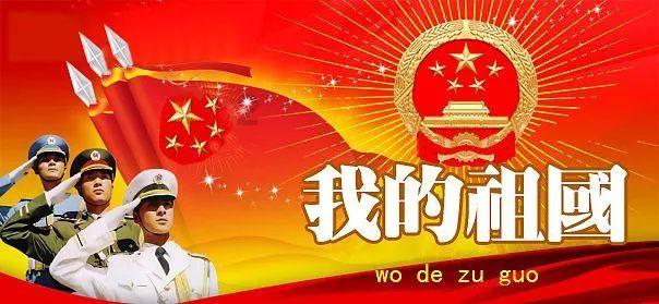 美图秀秀下载2023最新版