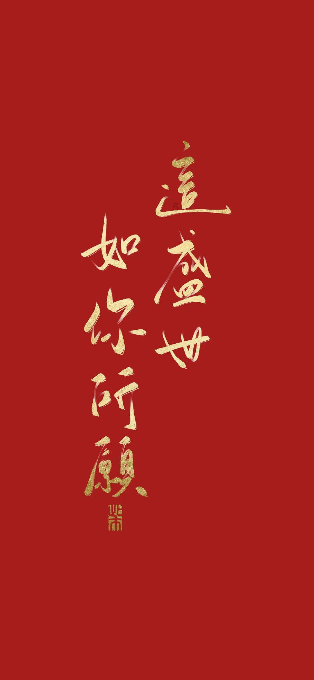 可以小点,但必须便宜!比亚迪元UP或3月份上市