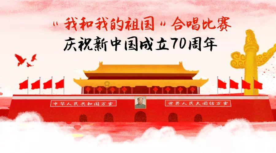 部落陷阱逃脱