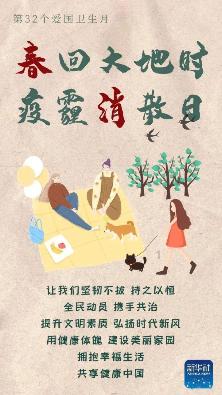 中国空军这大缺陷曝光,缺少重型运输机,战略投送能力依旧不足