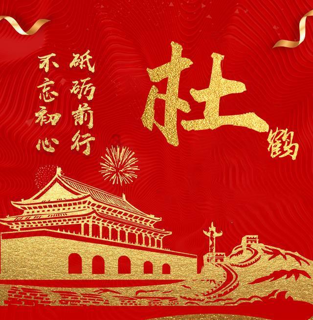 咖啡店逃脱