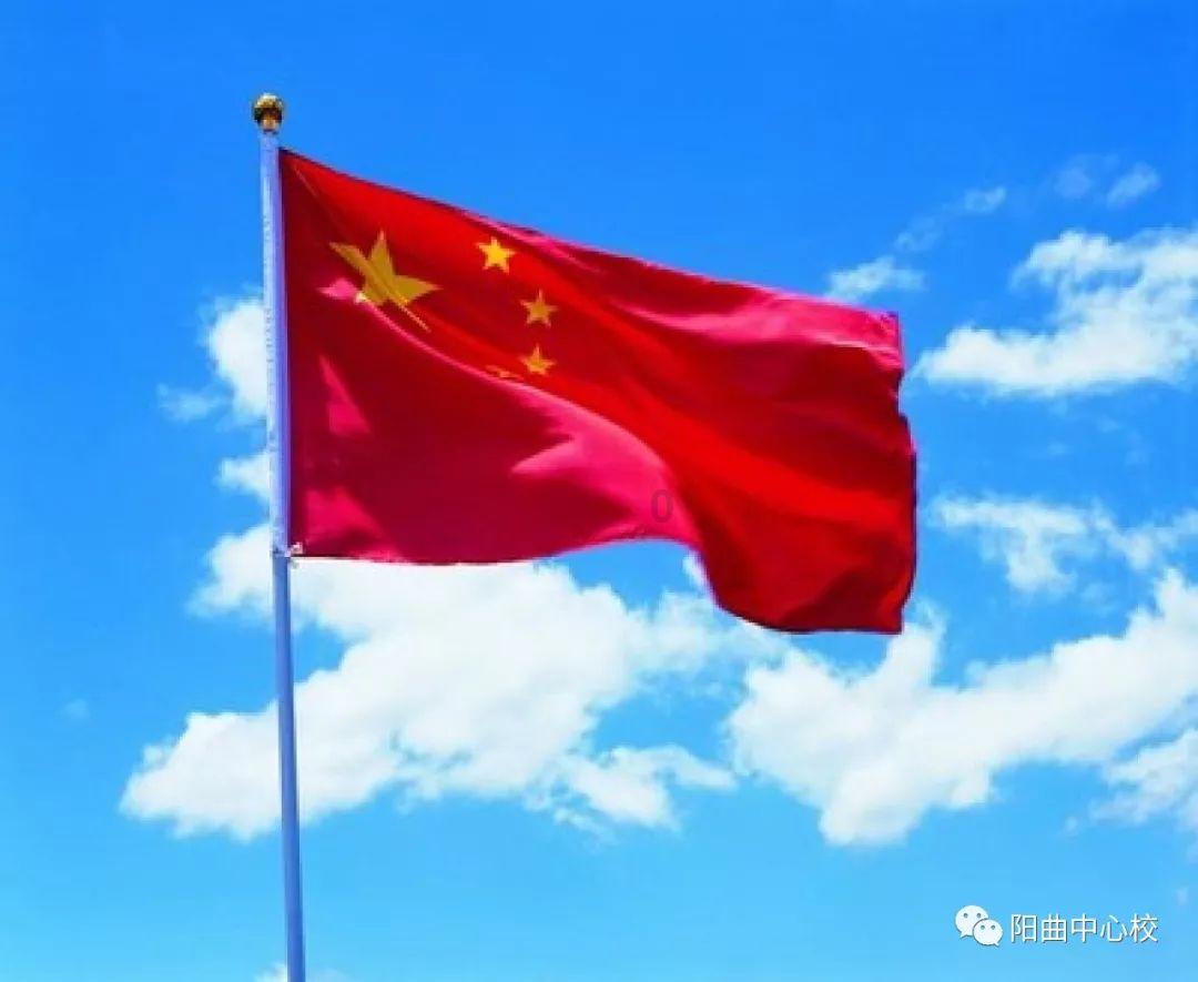 打卡烟台自然博物馆