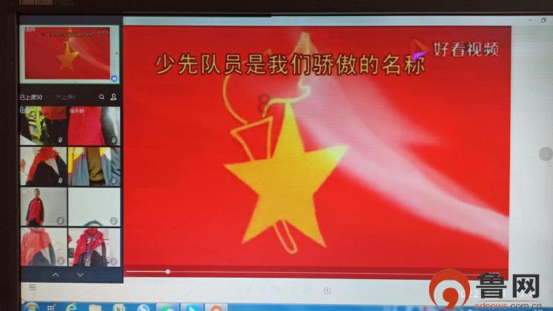 47年朱安大限将至，交代许广平两份清单，生前所有财物和一份温暖