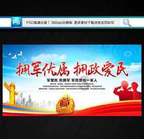 异星空间现在叫什么游戏画面