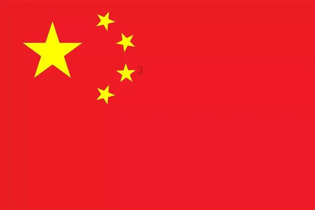 装甲坦克大战无敌版