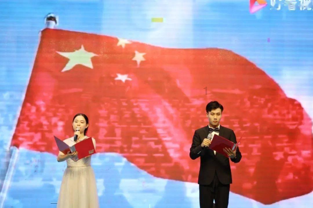 我的世界记忆卡