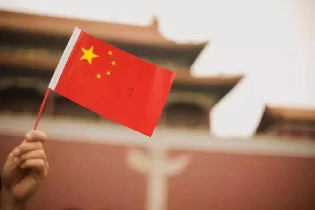 森迪公主快乐的一天