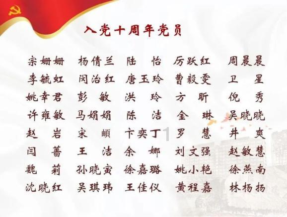 猫和老鼠官方手游