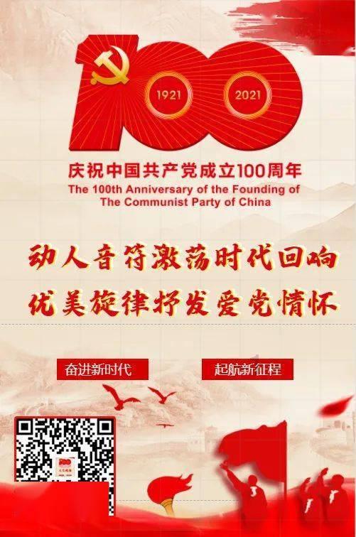 甲状腺癌为什么事最幸运的癌症？真的很容易治愈吗？