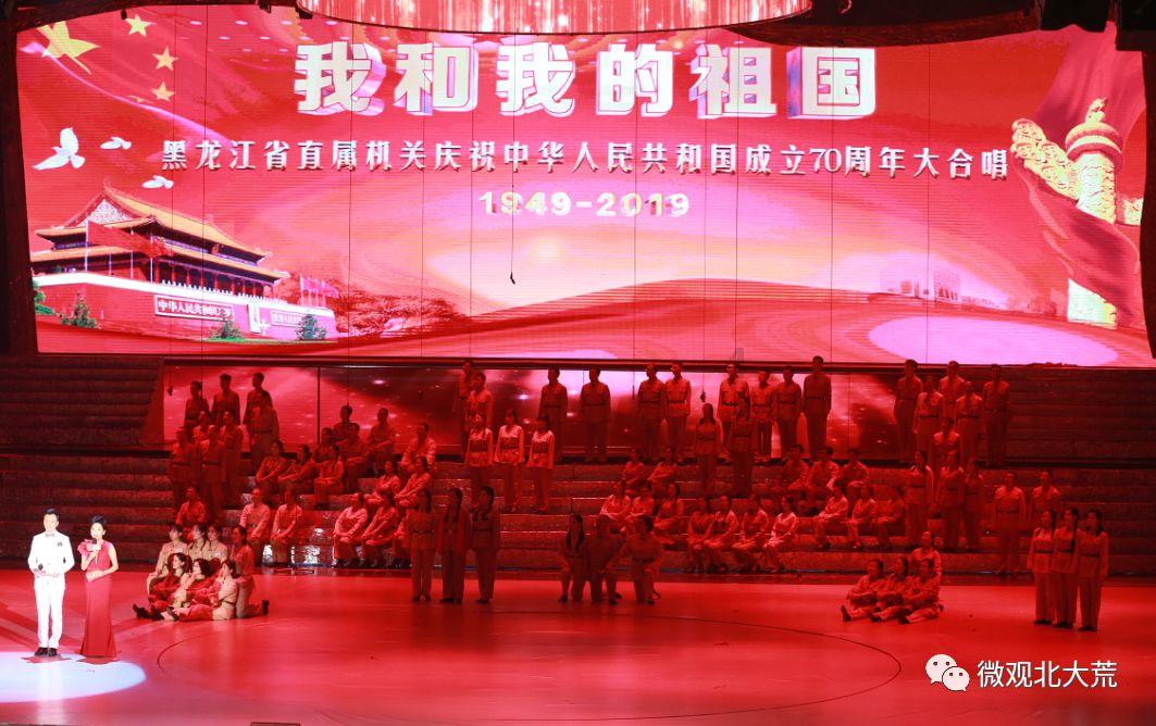 清炒空心菜怎么做比较好吃？游戏画面