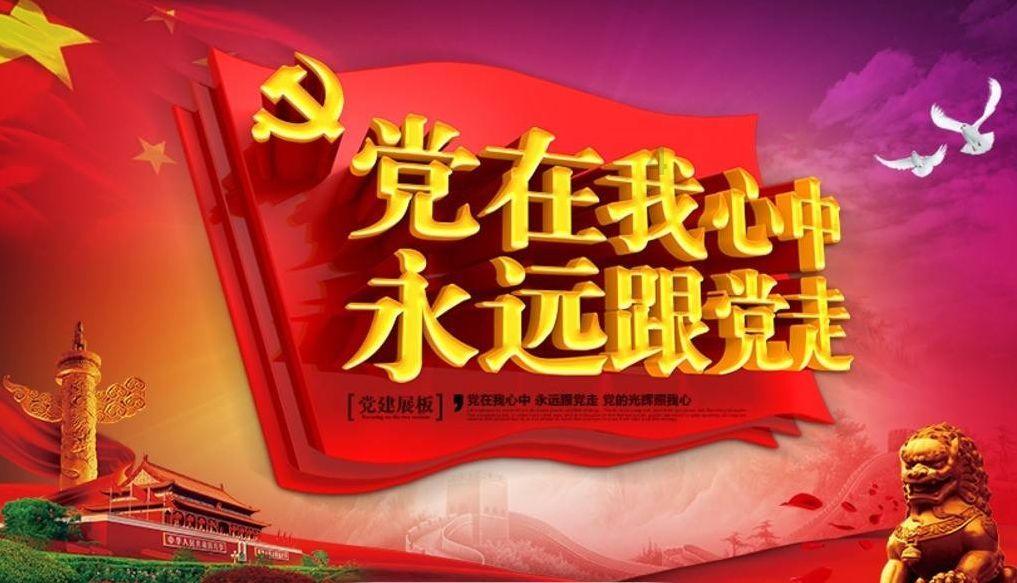 逃出诡异庄园