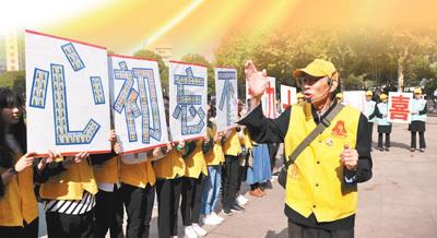 寒锐钴业(300618.SZ)：赣州寒锐获得高新技术企业证书