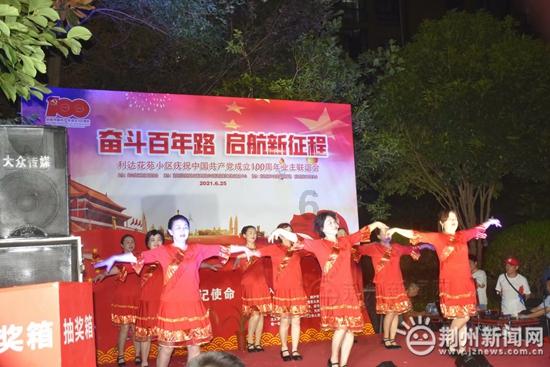【消防要闻】朝阳市消防救援支队召开全市消防安全重点单位约谈会