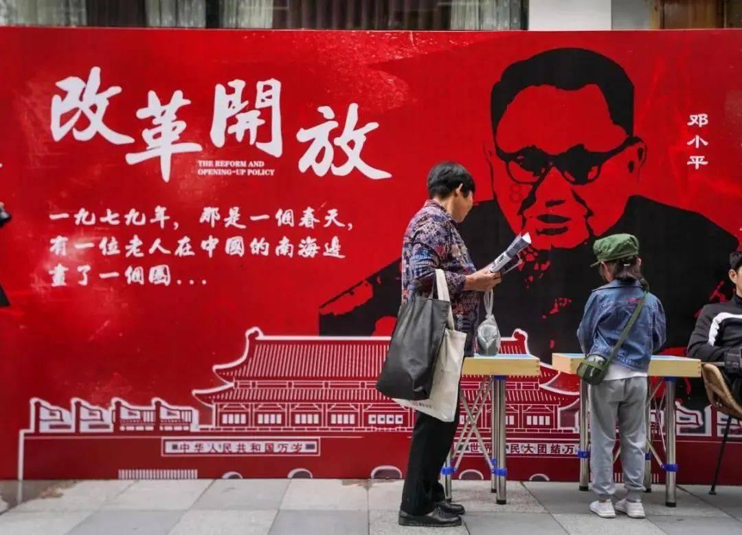 “她洗衣服我抱了一下堂嫂没事吧?-最新热门话题讨论社区”