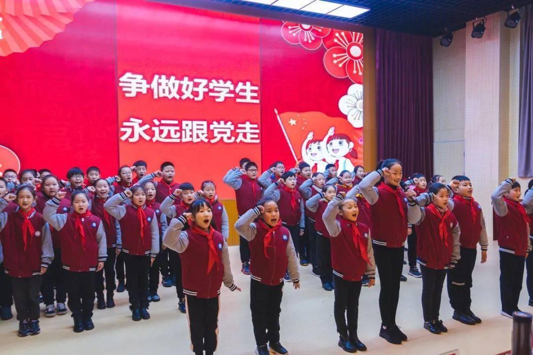 深度交流,融汇新知,尽在五大行回应因疫情不能按时还房贷的问题,哪些人群可以申请延迟还贷?!