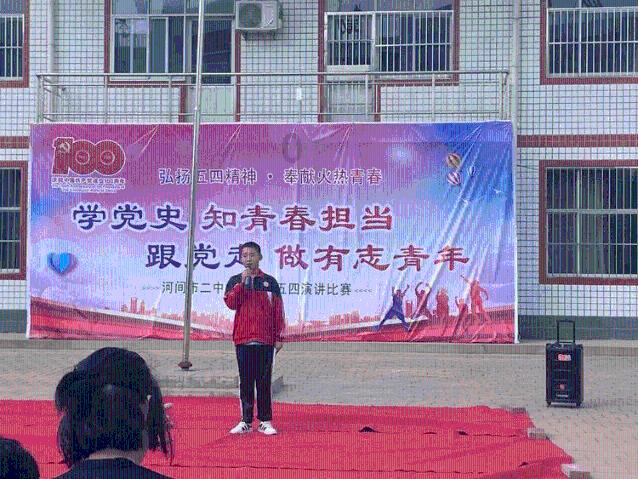 两个未_十八岁的孩孑可以用现金做一对一买卖手机吗 - 知识星球平台