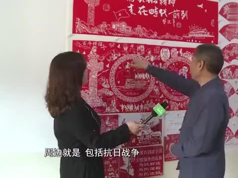 东北抗日联军最喜欢的十大苏联货