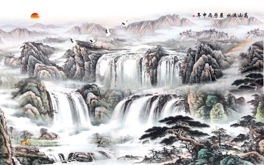 路虎揽胜运动版发动机故障灯亮是什么原因?游戏画面