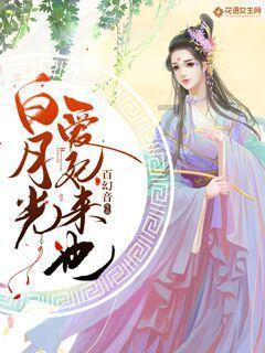逃出上锁的现代房间3