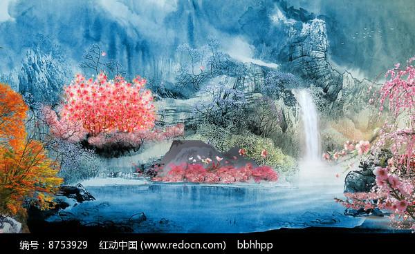 1.1横长，一撇向西分。并排两棵树，栽在石头上。游戏画面