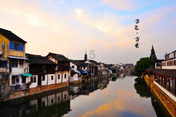黑土无言大结局:杨四开包子铺,王萍死狱中