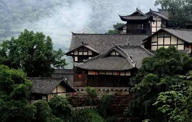多学科合作切除肿瘤 他们是生命的“守门员”