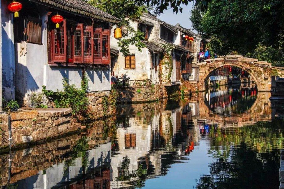 家里做馒头时,到底用泡打粉发面还是用酵母粉?面点师傅说出真相