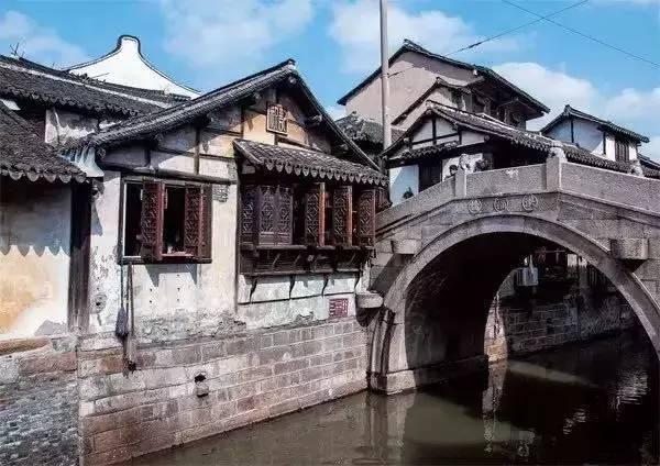 吉镜头丨首届中国·吉林松花江滑冰马拉松挑战赛暨2024年全国全民健身大拜年主会场活动正式开幕