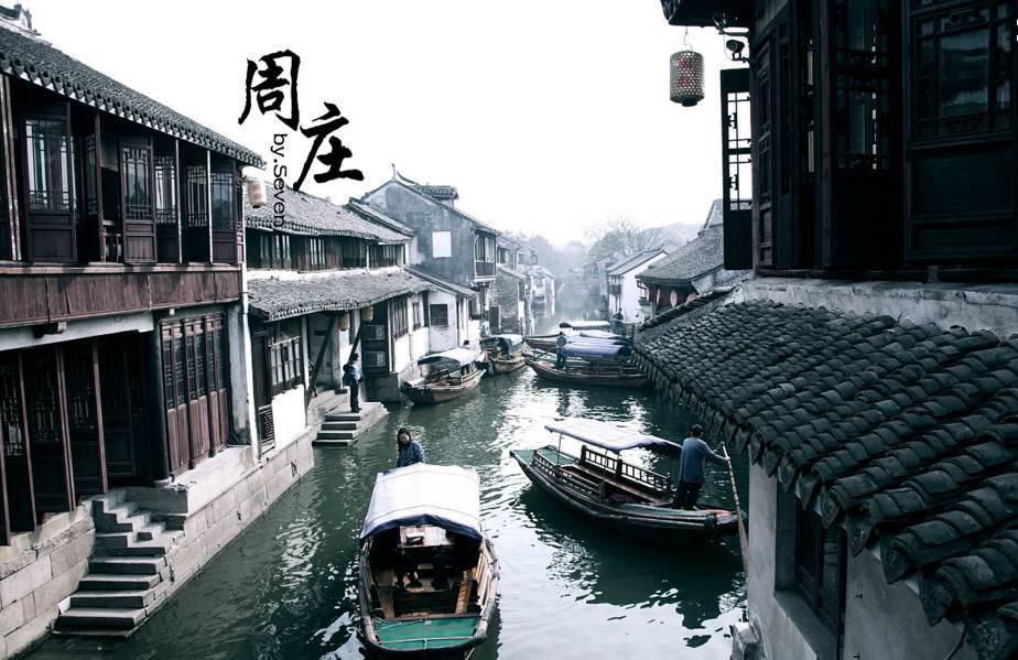 刮完腻子多久可以打磨
