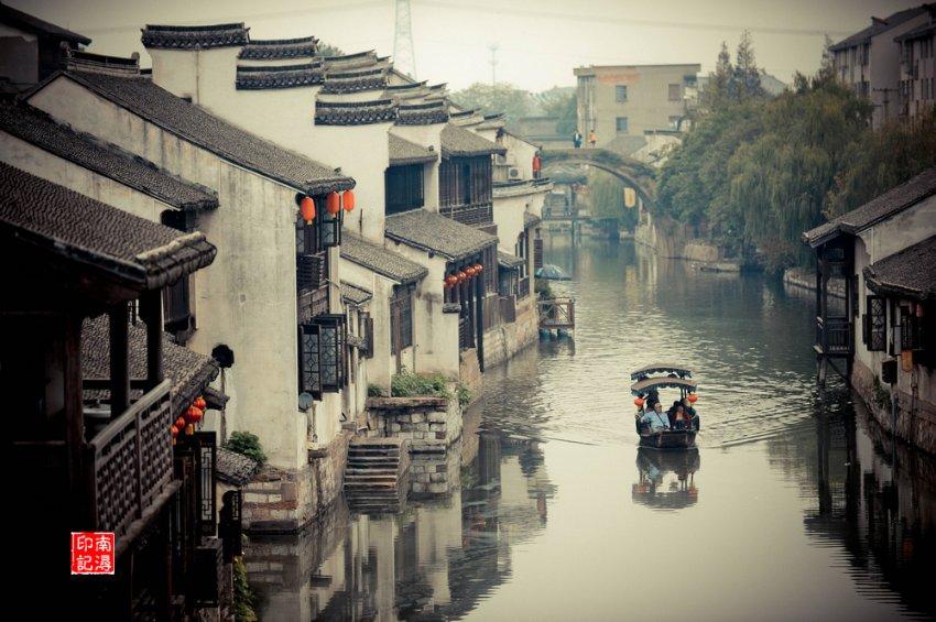 颈椎按摩器哪种最好?5款热销榜单锦集,速码必看!
