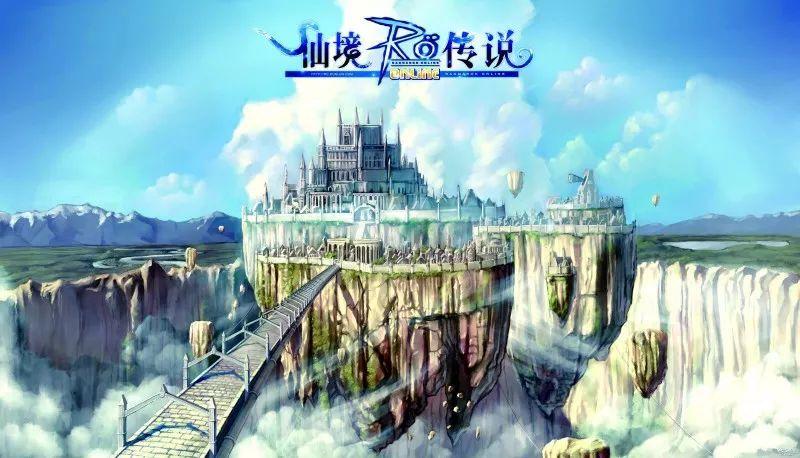 路虎揽胜运动版发动机故障灯亮是什么原因?游戏画面