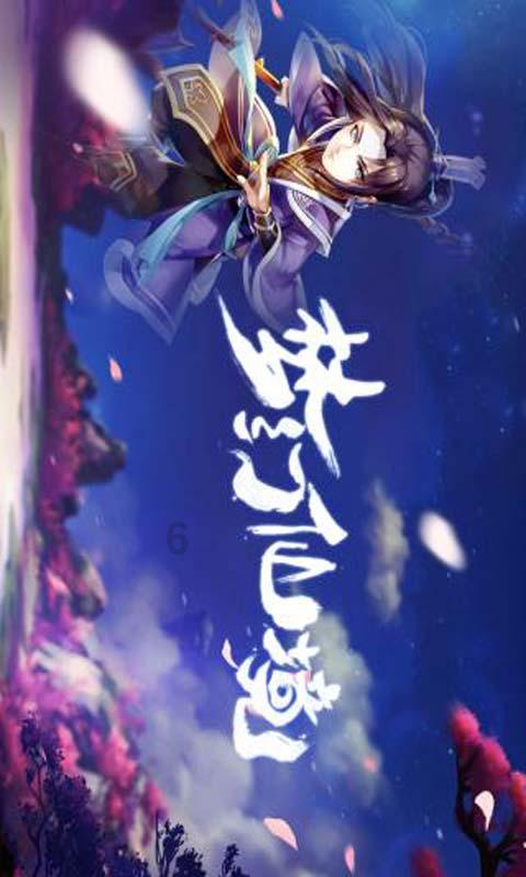 家里厨房，墙面怎么装修好看实用又省钱呢？游戏画面