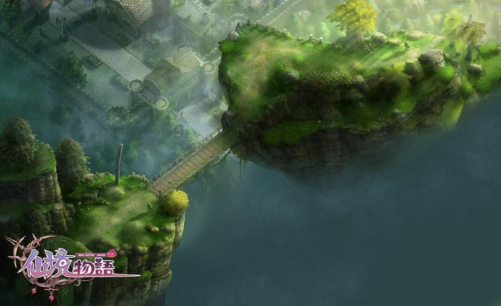 三国诛将录